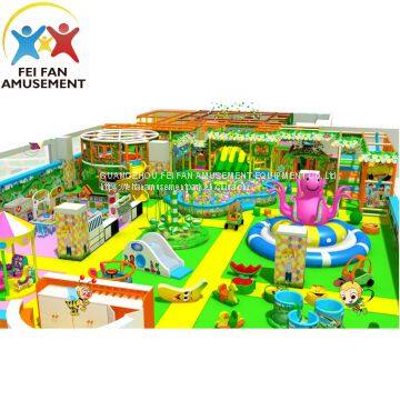 Playground Equipment photo-4