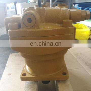 320BL hydraulic swing device 320B swing motor