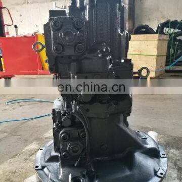 PC300LC-8 Excavator Main Pump 7082G00700 PC300-8 Hydraulic Pump