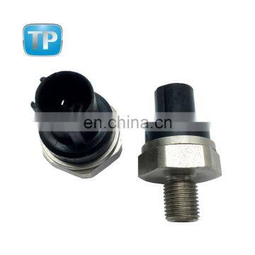 Knock Sensor Assembly OEM 30530-P2M-A01 30530P2MA01