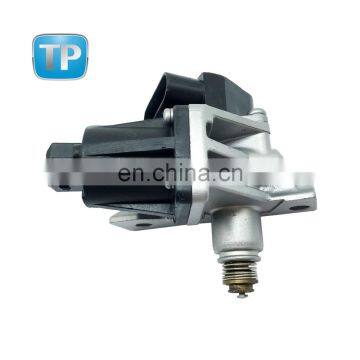 Idle Speed Control Valve Fuelmiser Valve For Hyun-dai excel Sonata OEM CIA002