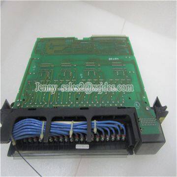 New In Stock GE IC697MDL740 PLC DCS MODULE CPU photo-3