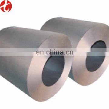 stainless steel furniture ASTM 316 stainless steel coils steel company