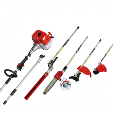 Brush Cutter JS-MP430