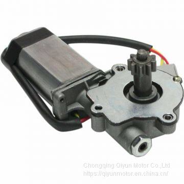 25 Years Factory Power Window Lift Motor for Ford E4ZZ76233V95ARM photo-2