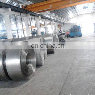 1.4438 Stainless Steel Sheet photo-4