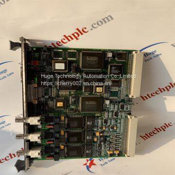 GE Boards IS200VTURH1B Mark VI IS200 in stock