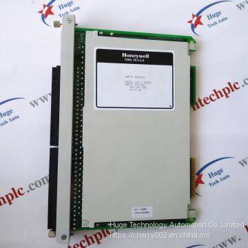 Honeywell 82408667-001 DCS module In Stock Good Quality