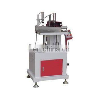 Aluminum Windows Doors End Milling Equipment photo-7
