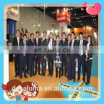 Double End Cutting 45 Degree Saw Machine for Aluminum photo-6