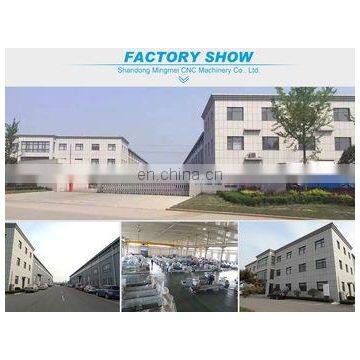 Aluminum&PVC Window Door Making Machine photo-7