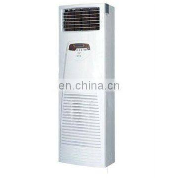 Home and Office Air Humidifier With CE photo-4