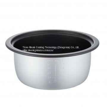 Commercial Rice Cooker photo-3