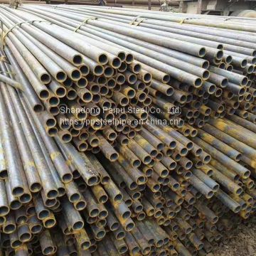 316l Stainless Steel Tubing Professional Boiler Tube