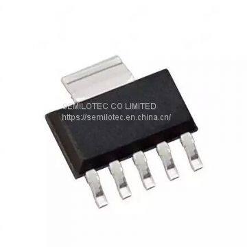 TPS79618DCQR