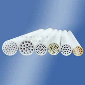 Ultrafiltration Ceramic Membrane Element photo-3