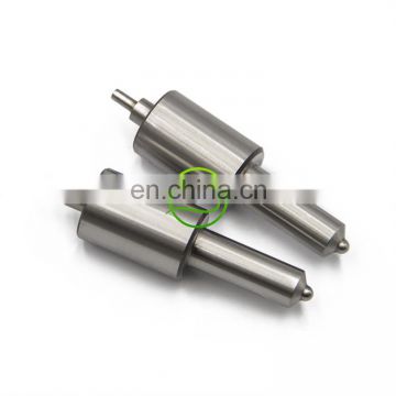 Quality Assurance Injector Nozzle ZK154T840 For 250  Model