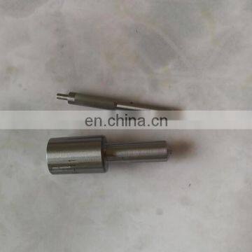 Fuel Injector Nozzle IFASE170-66-11 for IFA W50 Diesel Engine