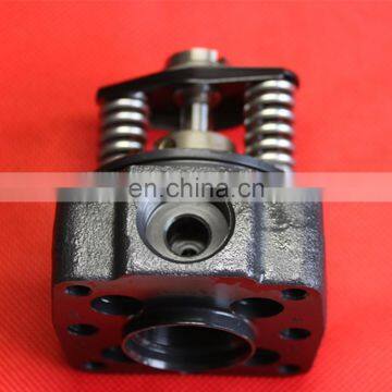 High Pressure Diesel Injection Pump Head Rotor 146400-9720 photo-1