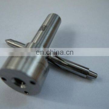 Injector Nozzle L138PBD for EJBR04601D, EJBR02601Z, A6650170321, A6650170121