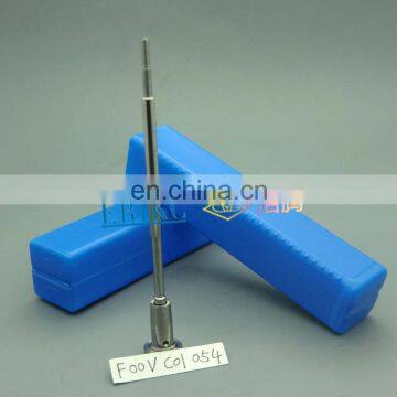F00rj01054 / F00r J01 054 Series Control Valve F 00R J01 054 For Diesel Injector 0445120054 0445120057 0445120075 photo-4