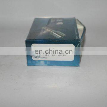 F019121176 Genuine Part Weifu DLLA154P176 Diesel Injector Nozzle for YZ4102ZLQ