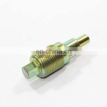 JIUWU POWER OIL OVERFLOW VALVE 1-13219295-1 FOR 6SD1T EX300-5