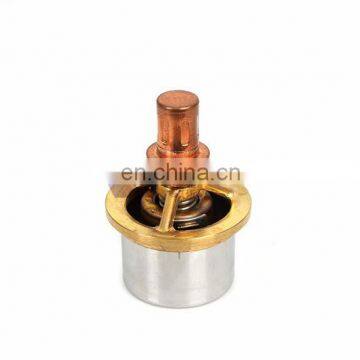 JIUWU POWER THERMOSTAT 1-13770089-1 FOR 6WG1 6UZ1 ZX450 ZX870-3 1137700891