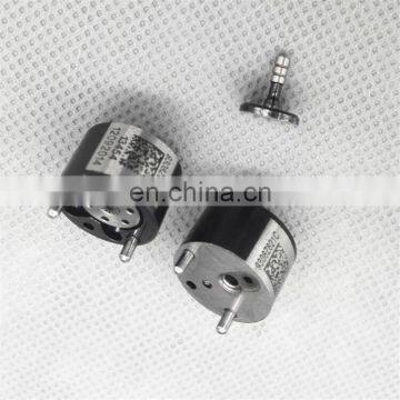 28239294 Common Rail Delphy Injector Control Valve