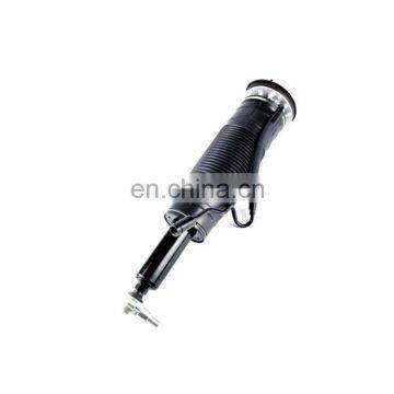 2213202413 front shock absorber for Mercedes S600