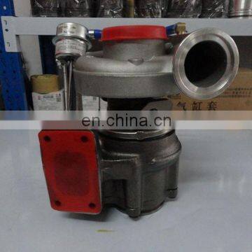 6BT 4BT Diesel Engine Parts Turbocharger 4040382 photo-4