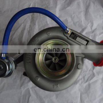 Diesel engine HX40W 4046498 4049358 turbocharger