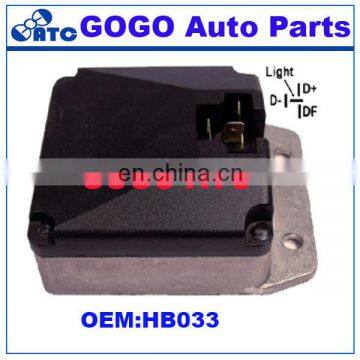 OEM 353cheap Voltage Regulator Adjustable photo-2
