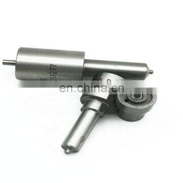 Injector Nozzle DLLA150P119 0433171108 photo-2