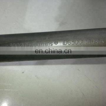 CCEC K19 Engine Parts Water Transfer Tube 3002179 photo-3
