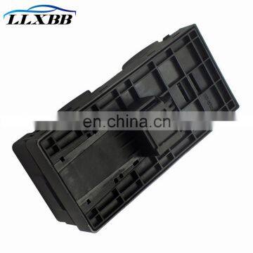 Original Electric Power Window Switch 8E0959851B For VW Audi A4 B6 B7 8ED959851 8E0959851D photo-4