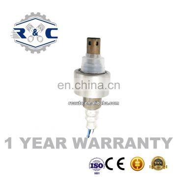 R&C High Quality Sonda Lambda 2349056 SU7212 75-3107 5S5717 For Toyota Corolla/ Matrix /Prius /1.5L 2004-2010 Ratio Sensor photo-4