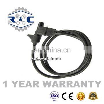 R&C High Quality Auto Crank Position Sensors 12706030 PC584 12706032 For VOLVO Crankshaft Sensor photo-4