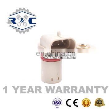 R&C High Quality Car Sensors 12568983 For Chevrolet GMC Cadillac Buick Hummer Pontiac 2.9L-7.0L V8 V6 Camshaft Position Sensor