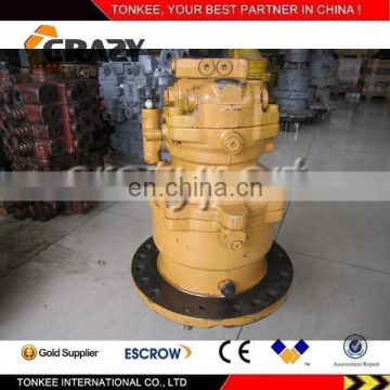 original/OEM 307C swing motor & swing device & swing motor assy 307C for excavator hydraulic parts