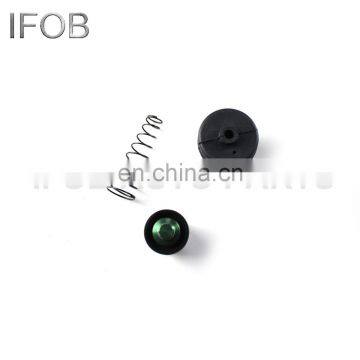 IFOB Clutch Slave Cylinder Repair Kit 04313-30100 For Hilux RN31 RN41 08/1978-02/1984