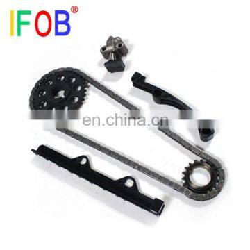 IFOB High Performance Engine Parts Timing Chain Kits For Toyota Hilux Hiace 22R photo-2