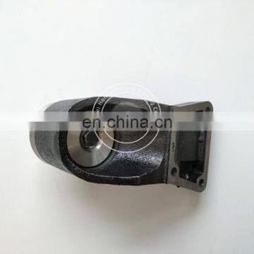 QSB6.7 Diesel Engine Fan Support 5254283 3911922 3911206 3910828 3910681 3910596 3908807
