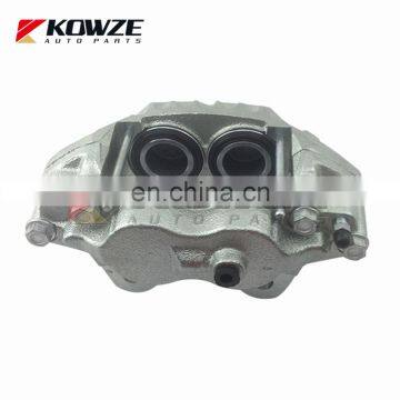 Hilux Vigo Land Cruiser Brake Caliper 47750-35080