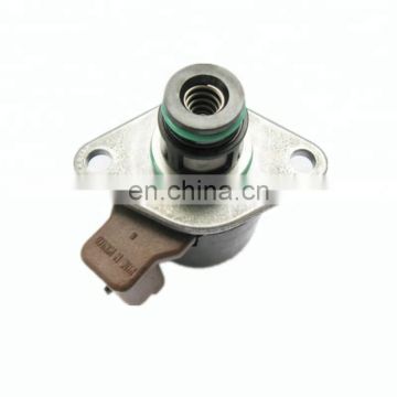 Diesel engine sensor 9307Z523B INLET METERING VALVE IMV 9307Z523B