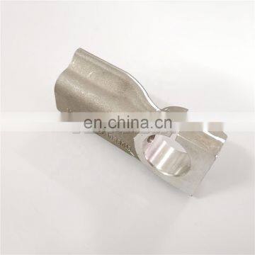 XCEC Truck Engine ISM QSM M11 Rocker Lever Support 3892653 3070576 3066648