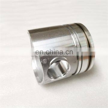 4934860 4376353 5336107 4931888 3975868 Cummins Engine 6BTAAE QSB6.7 6D107 Piston