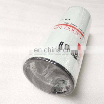 LF14000 4367100 Engine ISX12 ISX15 Lubricating Oil Filter photo-4