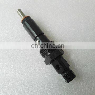 3283562 3283576 3283577 Dongfeng Cummins engine 6BTAA5.9 Fuel Injector Kit