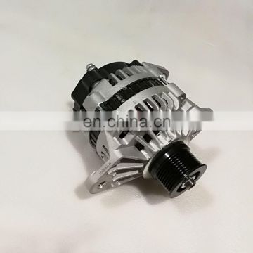 Cummins M11 generator ,engine alternator 5282841 2874863 4993343 3935531 3920617